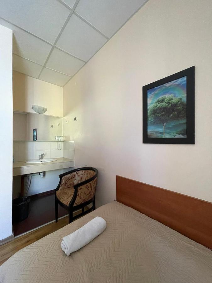 Rooms Sonata Kyustendil Exterior photo